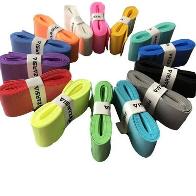 Tenis – Accesorii pentru tenis