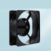 Chengyu 220V Industrial Equipment Axial Flow Fan