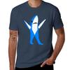 Left Shark Tshirt Soft Durable Cotton Tshirt