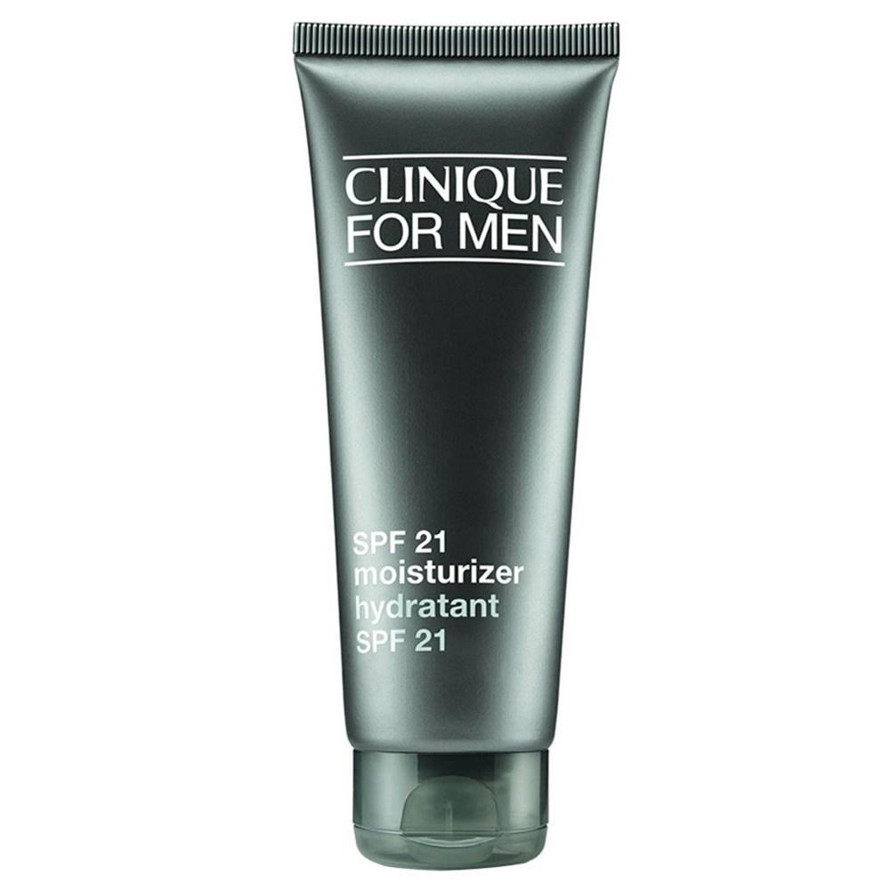 Clinique For Men SPF21 Moisturizer 100ml