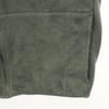 US ARMY ECWCS GEN Polartec Kaltwetter-Fleecejacke us army level 6 Herren Gebraucht
