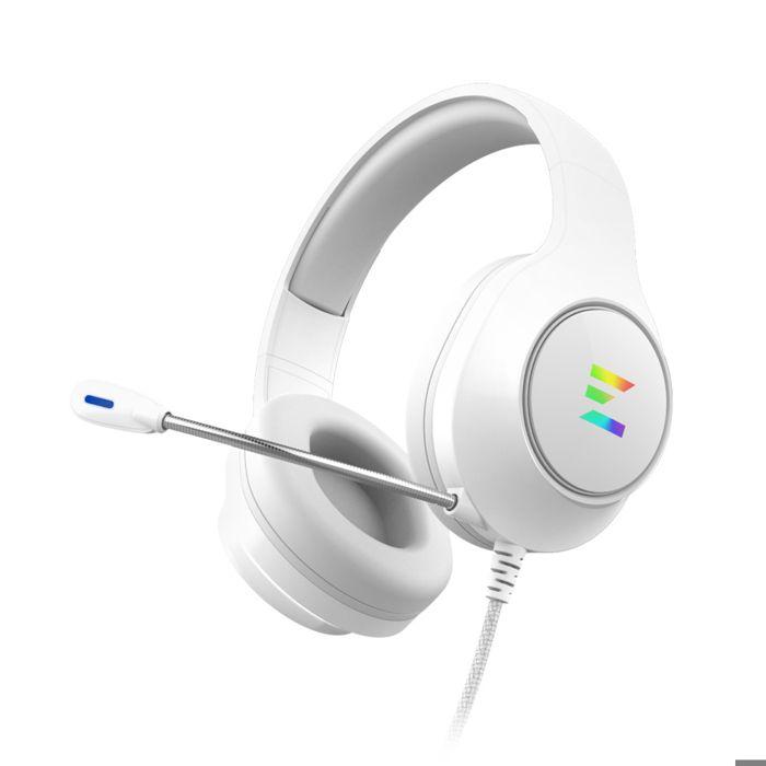 ZALMAN Model produktu : Případ