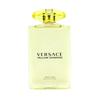 Yellow Diamond Perfumed Shower Gel 200ml/6.7oz