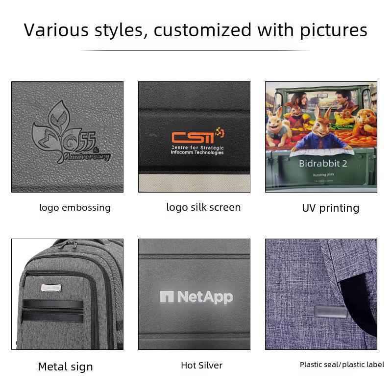 Non-Magnetic Laptop Sleeve for MacBook & Huawei MateBook 14