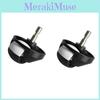 For Irobot Roomba E I And J Series Universal Wheels Vacuum Accessories Robot