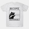 Cat T-Shirt