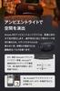 JBL Xtreme 5 Bluetooth Speaker IP68 Dustproof Waterproof Portable Auracast Compatible Fast Charging 28H Playtime Lossless Audio Shoulder Strap Black