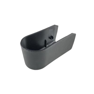 New Rear Wiper Arm Cover Cap Replacement A4478240249 For Mercedes-Benz Vito 447 448