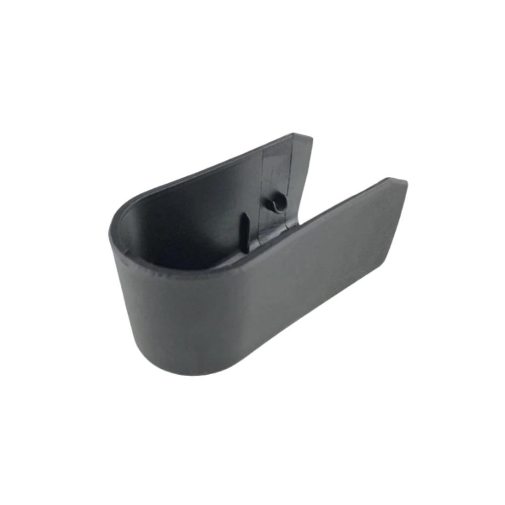 Deksel for bakre vindusviskerarm For Mercedes-Benz Vito 447 448 A4478240249, 4478240249