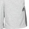 Casual Shorts Men's Gray GK9599