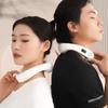 Hezheng Pulse Neck and Shoulder Massager