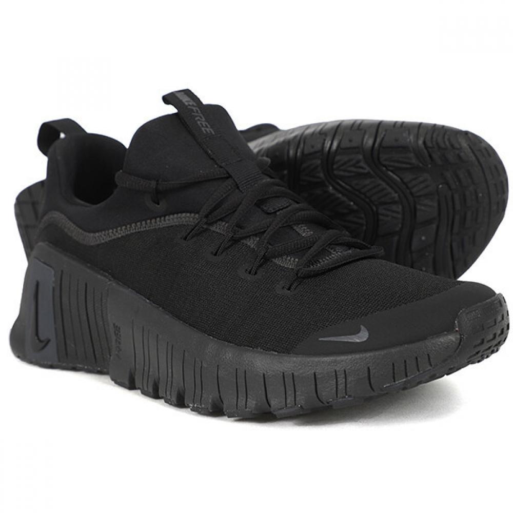 

Nike Free Metcon 6 FJ7127003/285