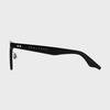VEDI VERO_Arclux LARGE BLK (VVE69L)