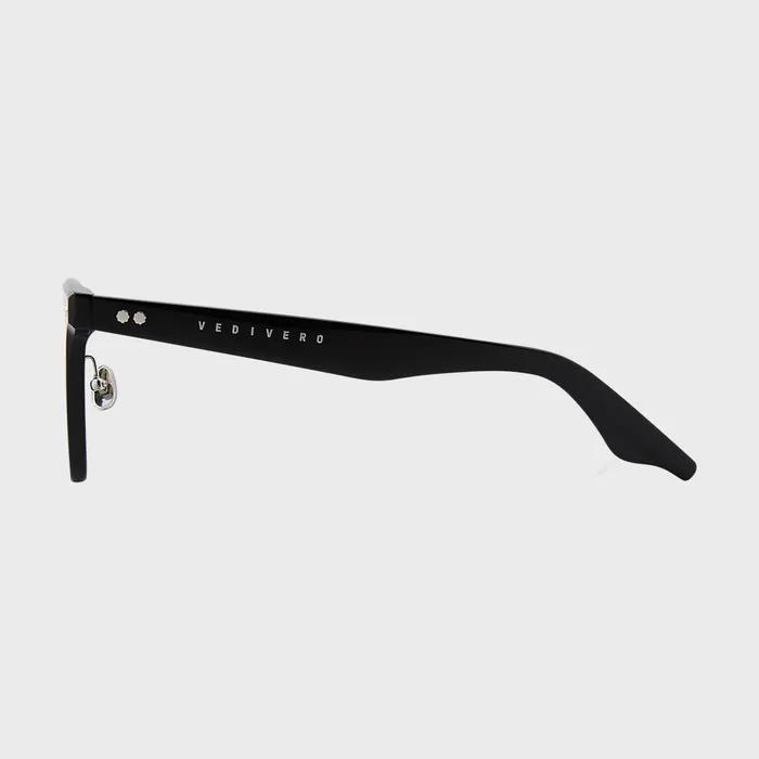 VEDI VERO_Arclux LARGE BLK (VVE69L)
