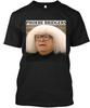 NEW! Popular Phoebe Bridgers Danny DeVito American Graphic Vintage T-SHIRT S-5XL