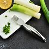 Onion Garlic Vegetable Cutter Cut Onions Garlic Tomato Device Shredders Slicers