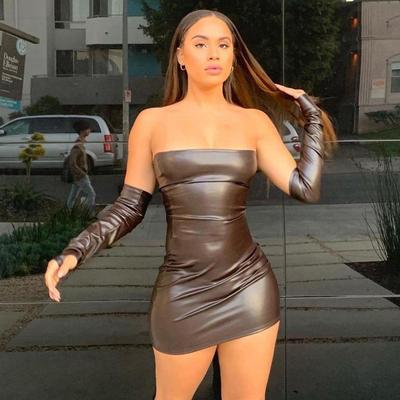 Elbiseler – Kokteyl ve Gece Kıyafetleri