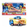 Daeyoung Trading Pororo Super Carrier Car