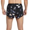 Nike Dri-Fit Aeroswift Quick-Drying Breathable Running Shorts Men shorts IF2069-010