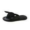 New Women's Bow Flat Slippers Are Hot Selling In 2024, Outdoor Women's Sandals, Casual Women's Beach Shoes, Designer Sandals