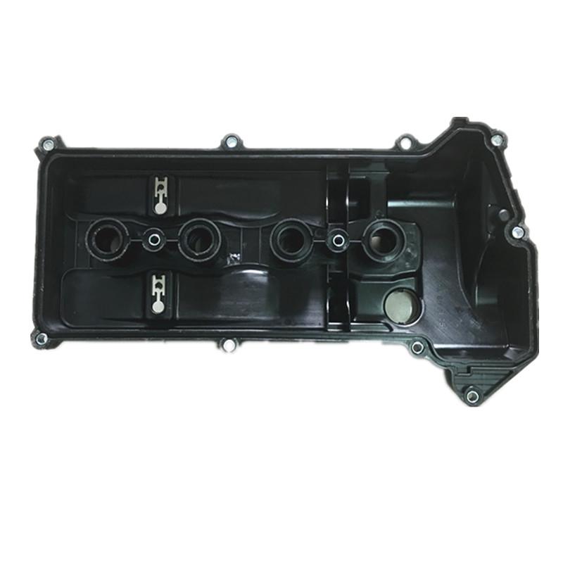 1003500-EG01T Cylinder head cover suitable for Great Wall HAVAL H6 H6 Sport H2 VOLEEX C50 1.5T engine GW4G15B original parts