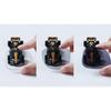 Easy Installation Protective Lens For Glasses Eye Strain Relief Glasses Accessories