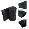 GYWHOOFT (20MM) Heat Shrink Tube Shrink Rubber Grip Rubber Grip