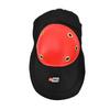 AW Tools Protective Knee Pads