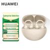 Huawei FreeClip Open-Ear True Wireless Earbuds