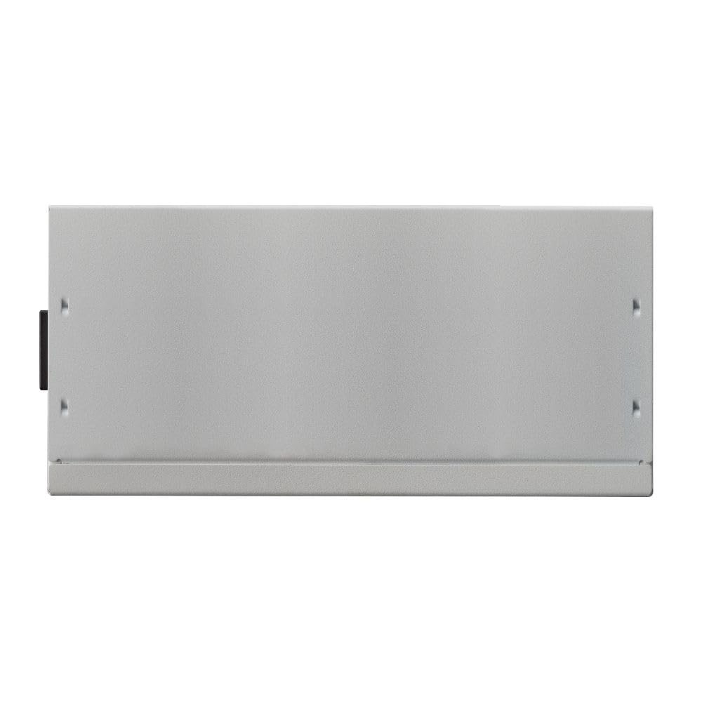 Cooler Master MWE Gold V2 FM 1050W ATX3.0 White 80PLUS GOLD compliant, 12VHPWR port, high-capacity PC power supply unit MPE-A501-AFCAG-3GJP