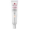 Finish-Erborian CC Crème alla Centella SPF30 Tubo 40 ml (Tinta : Porcellana)