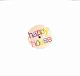 

12inch Record JUAN MACLEAN - Happy House Search Help Advanced Se DFA2230A DFA 2009 US Dance & Electronica