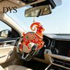 Accesorii pentru interiorul mașinii – Jucării auto şi decorațiuni