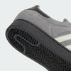 JQ3222 adidas Orignals Superstar 2 Grey Three Cream White Core Black (Men's)