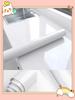 3*0.6m Self-adhesive Wall Sticker, Electrostatic Wall Protective Film