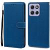 For Motorola G86 5G Case G86 Power Wallet Leather Flip Cover For Motorola Moto G86 Case Motorola G86 Power Case Coque Fundas