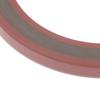 1Pcs 55X72X6Mm High-Pressure Oil Seal Hydraulic Pump Motor Oil Seal Replacements Hydraulic Cylinder Wear Ring