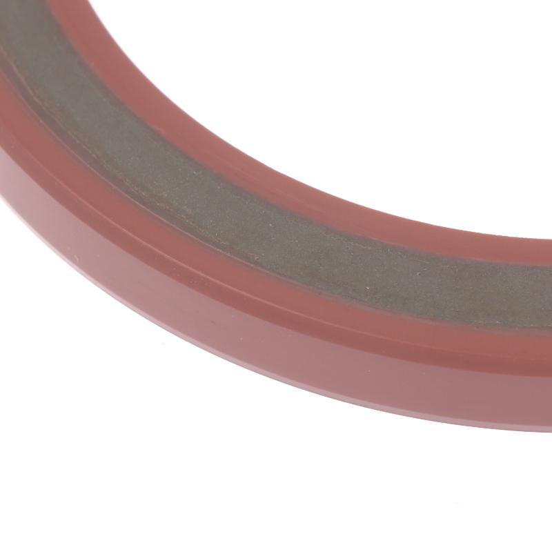 1Pcs 55X72X6Mm High-Pressure Oil Seal Hydraulic Pump Motor Oil Seal Replacements Hydraulic Cylinder Wear Ring