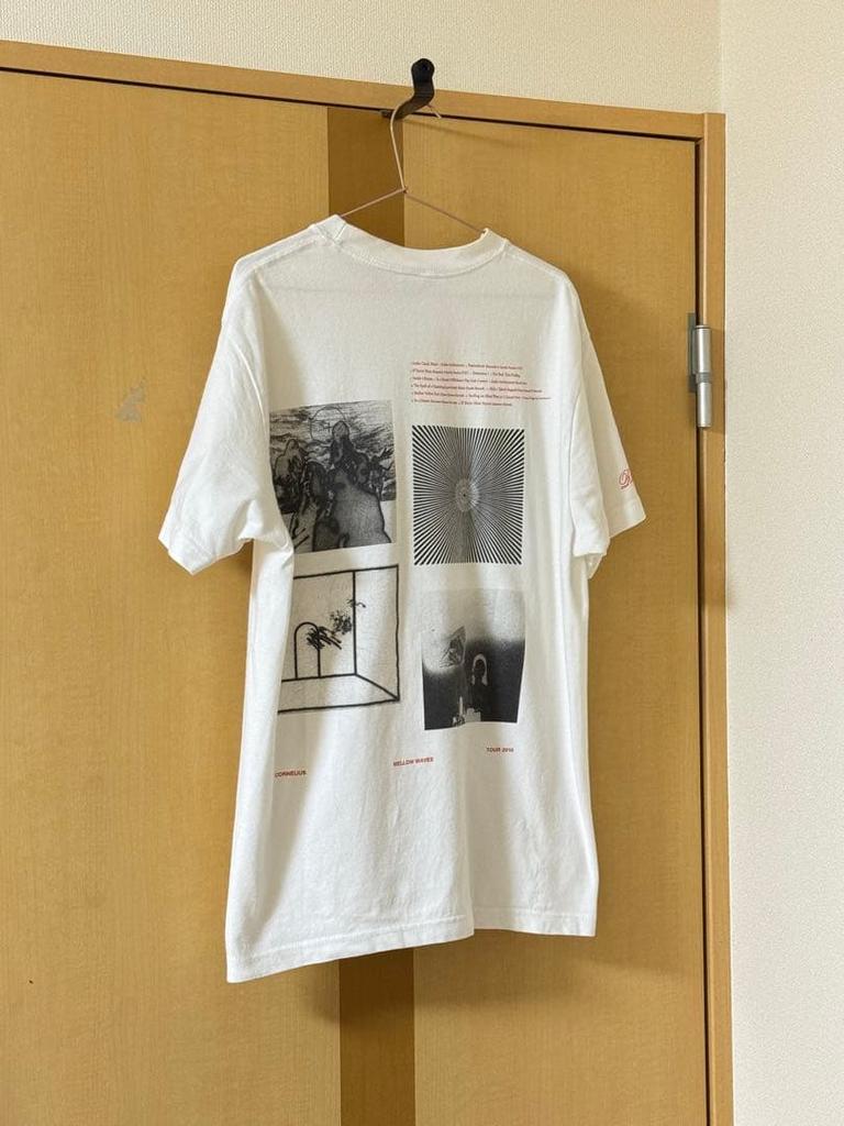 [USED] 90s Diesel Single Stitch Vintage Tee, High Quality, Old Black, Size L