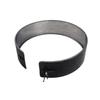 Land Rover Defender 90/110 Spare Tire Cover Outer Ring Off-Road Accessories (2020-2025 Models)