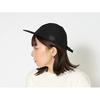 Snow Peak Cap Light Mountain Cloth AC-23SU102 Unisex Adult
