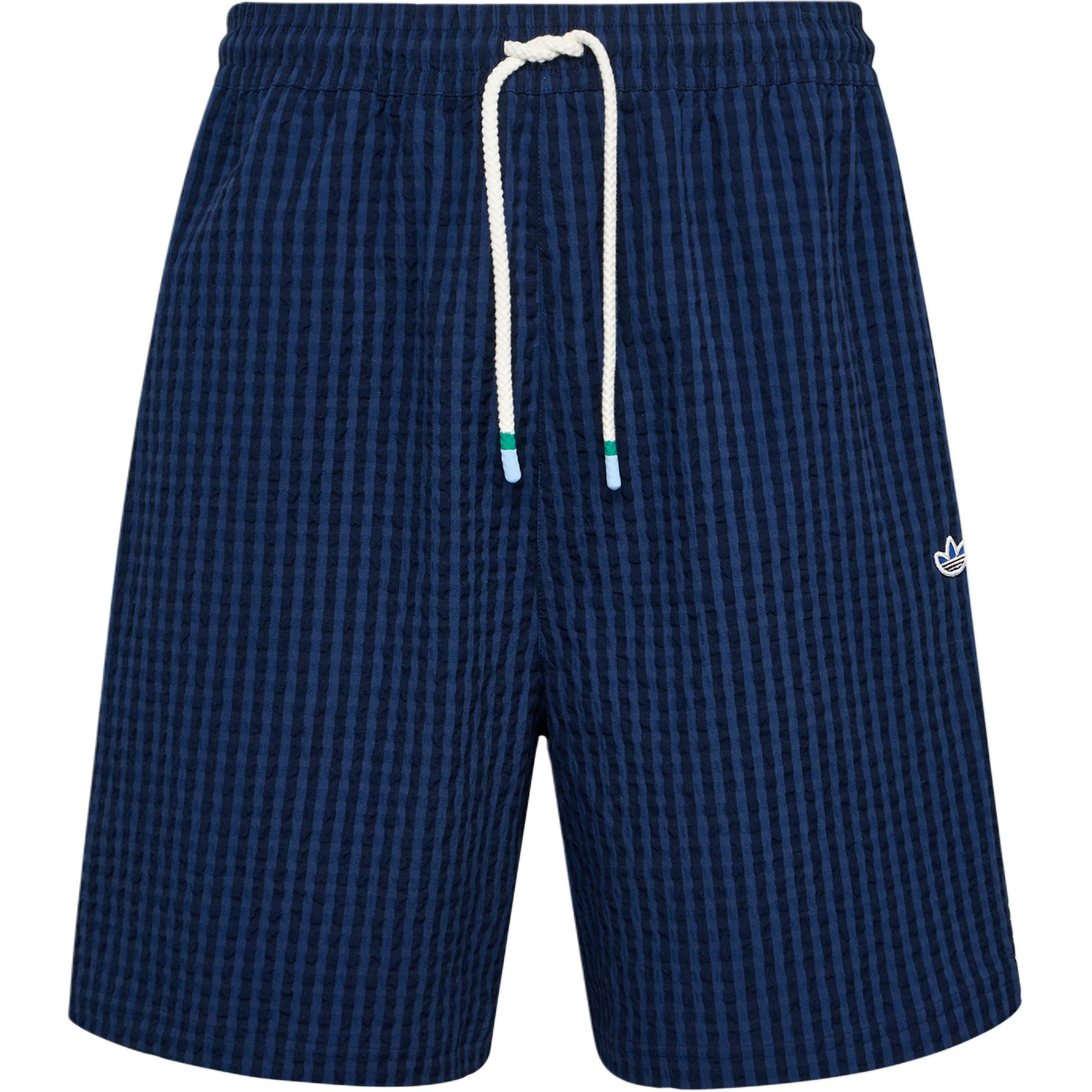 Adidas Originals Resort S Шорты Мужские Шорты KX0697 S