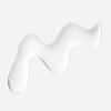Laneige [sokdang Kim Zero] Laneige Cream Skin Gelling Mask 1 Sheet