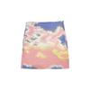 Phenomenon Cipher Cloud Pocket Skirt