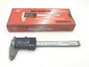 Bai Gong Digital Vernier Caliper with Electronic Display, Measuring Range: 0-100, 150, 200, 300 mm