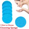 Makeup Tools Foundation Natural Beauty Powder Cosmetic Puff Cleansing Sponge Sponge Puff Skin Care