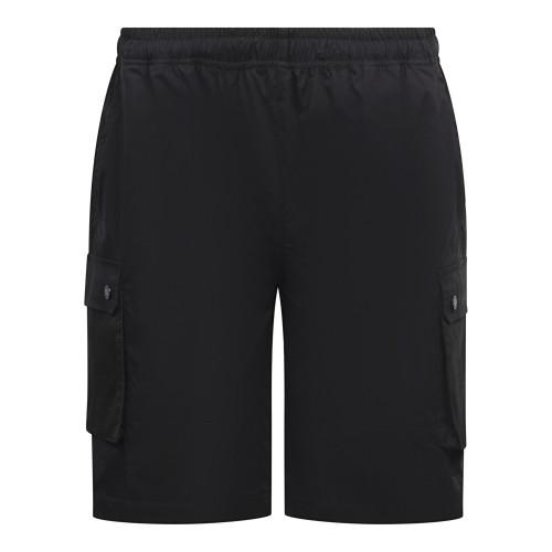 Trespass Mens Hanson Active Shorts
