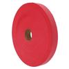 Racket Grip Tape Badminton Tennis Grips Sweat Absorbent Non Slip Fishing Rod Wrap Handle Sleeve Red