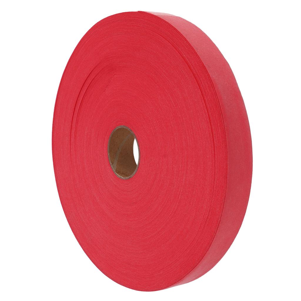 Racket Grip Tape Badminton Tennis Grips Sweat Absorbent Non Slip Fishing Rod Wrap Handle Sleeve Red