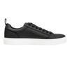 Hugo Mens Morrie Tenn Low Cut Trainers